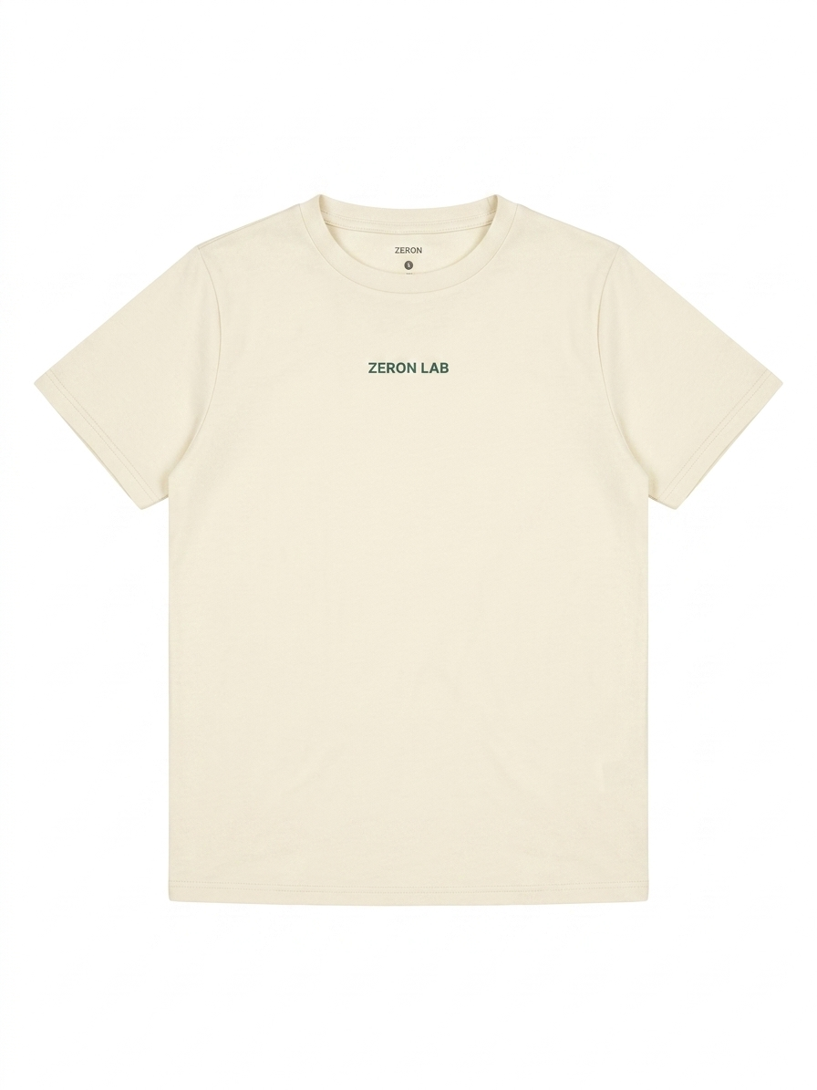 La Siesta Club Tee