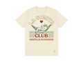 La Siesta Club Tee