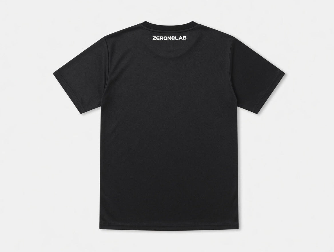 High Performance Club Tee