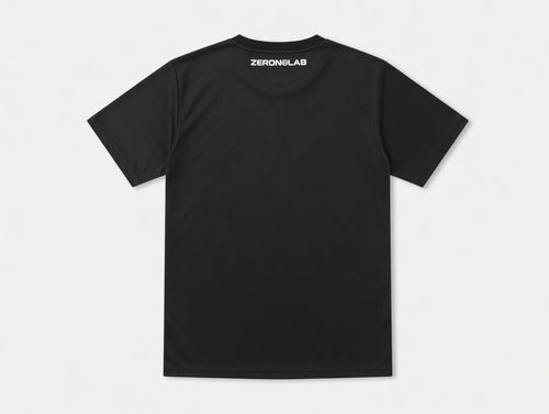 High Performance Club Tee