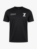 High Performance Club Tee